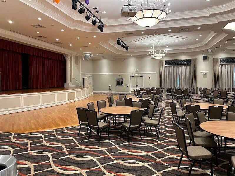 Valencia Shores 5 - Residential