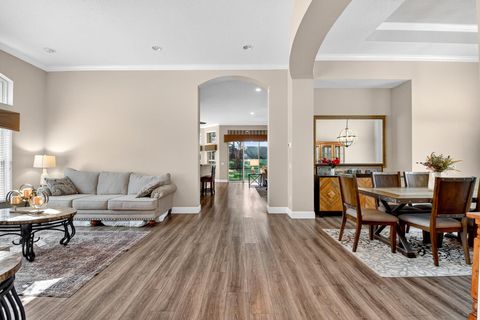 Tiny photo for 7803 Sundial Harbor Pt. Pt, Lake Worth, FL 33467 (MLS # R11156356)