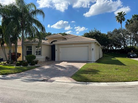 Tiny photo for 7803 Sundial Harbor Pt. Pt, Lake Worth, FL 33467 (MLS # R11156356)