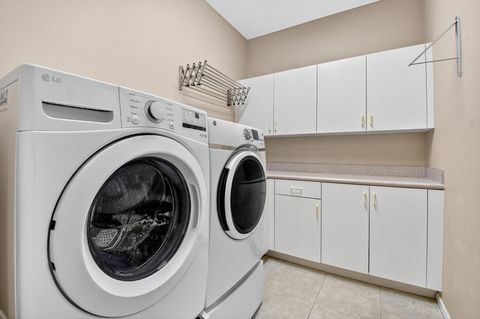Tiny photo for 7803 Sundial Harbor Pt. Pt, Lake Worth, FL 33467 (MLS # R11156356)