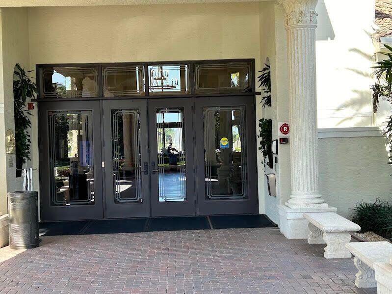 Valencia Shores 5 - Residential