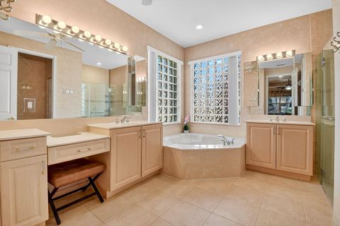 Tiny photo for 7803 Sundial Harbor Pt. Pt, Lake Worth, FL 33467 (MLS # R11156356)