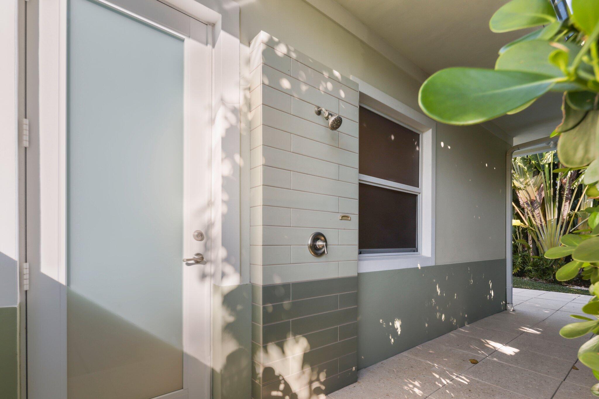 Lake Ida - Residential