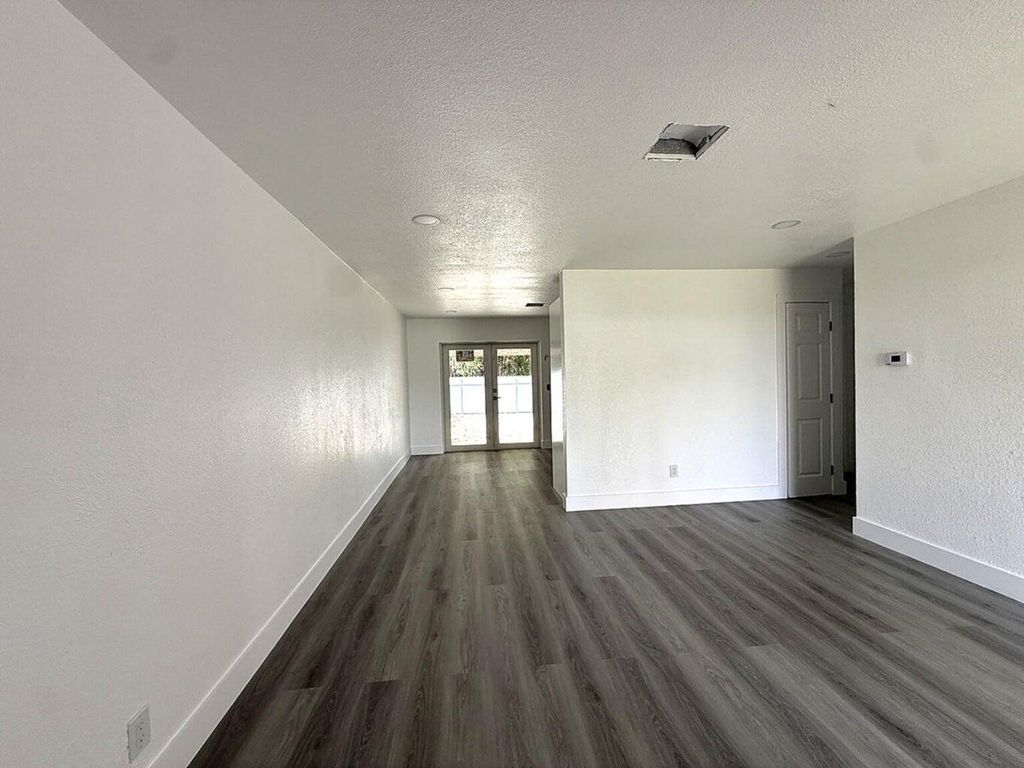 Photo of 2785 N Reo Lane N #3, Palm Springs, FL 33461 (MLS # B26026217)