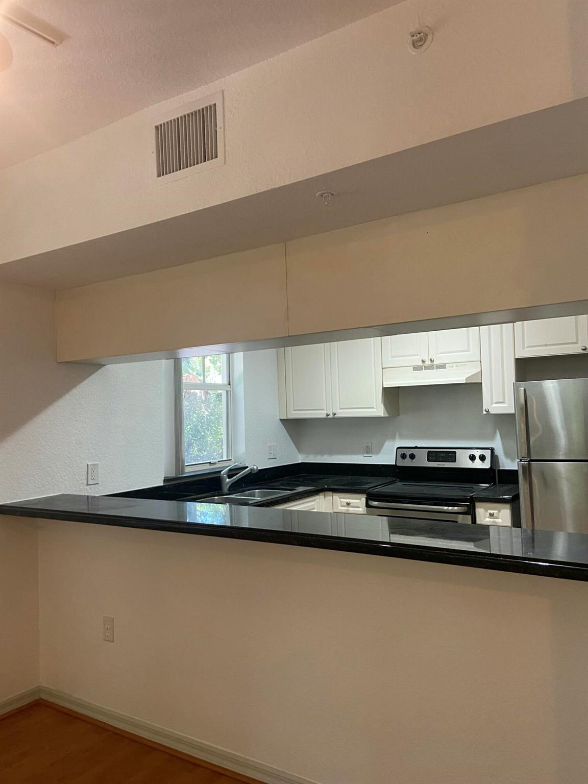 Cypress Pointe - Residential Lease