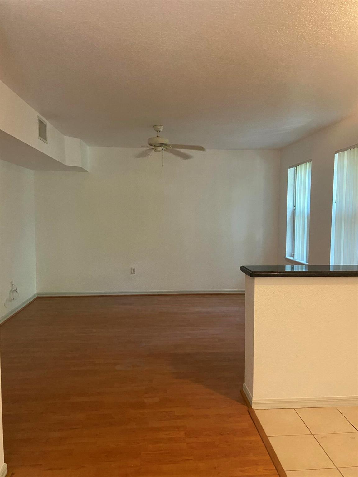 Cypress Pointe - Residential Lease