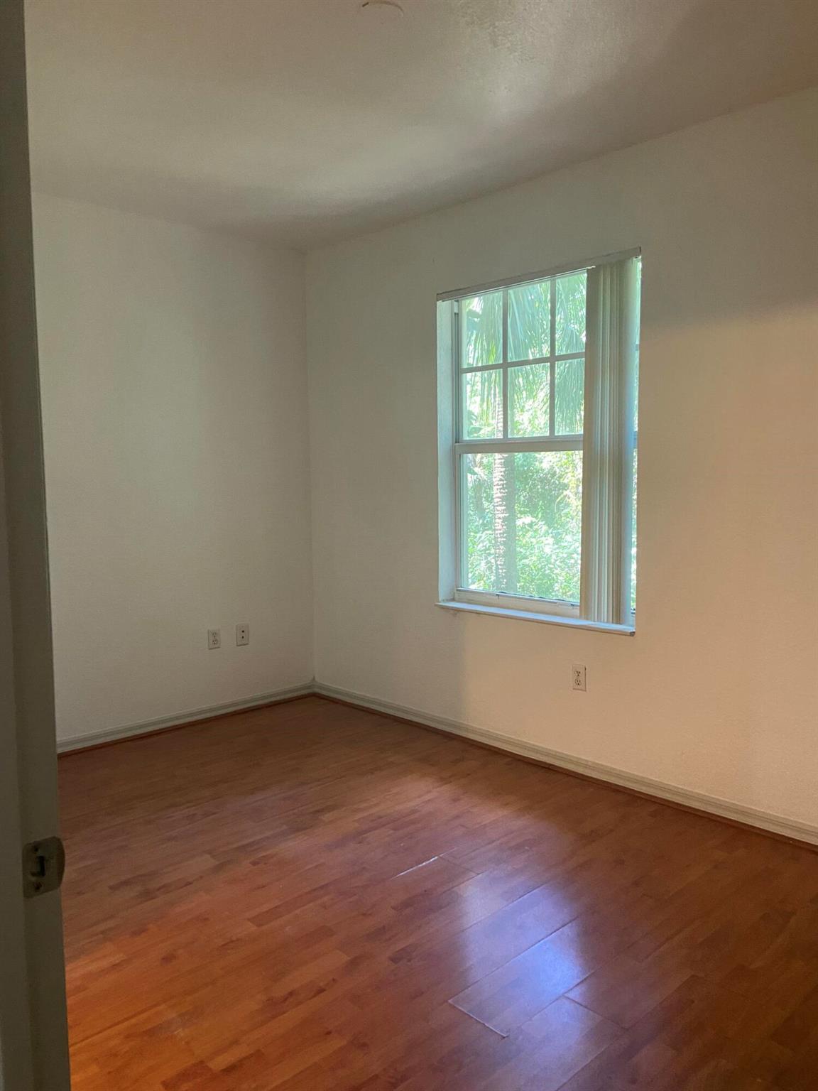 Cypress Pointe - Residential Lease