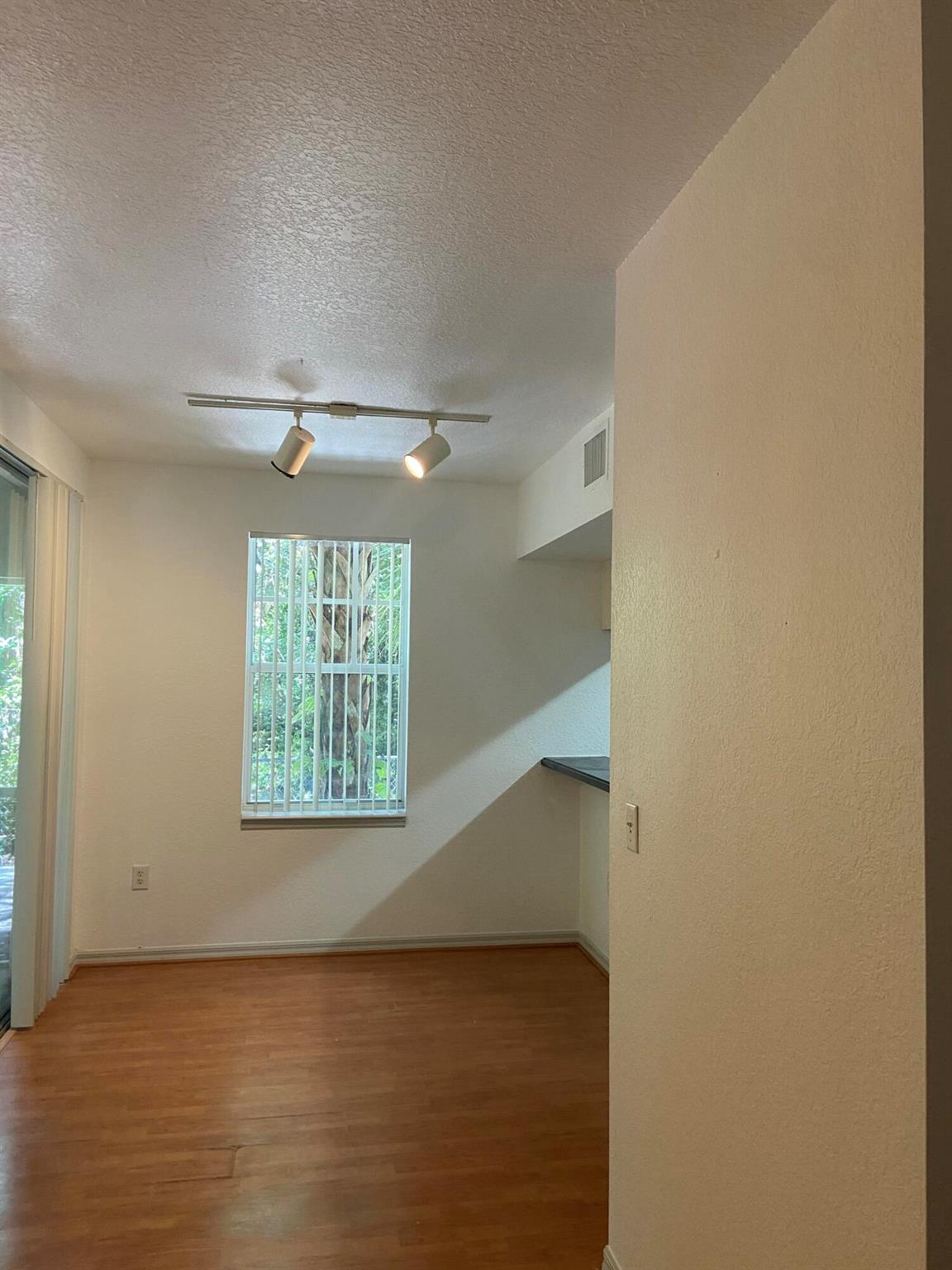 Cypress Pointe - Residential Lease