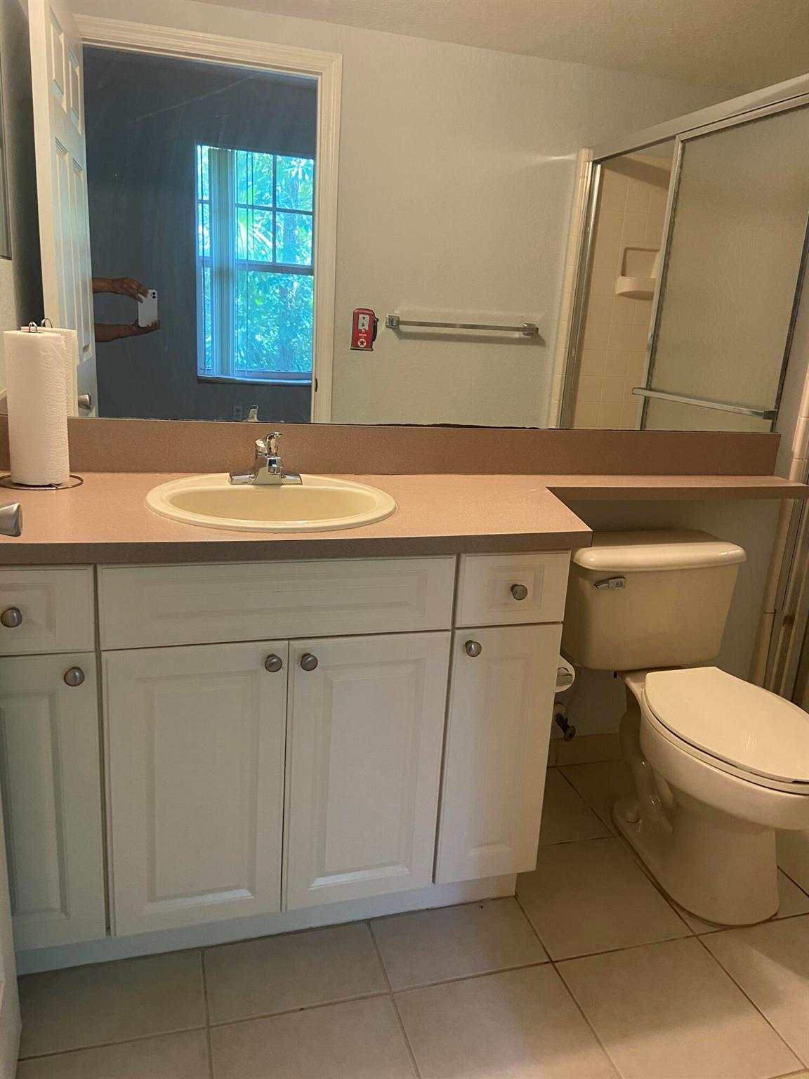 Cypress Pointe - Residential Lease