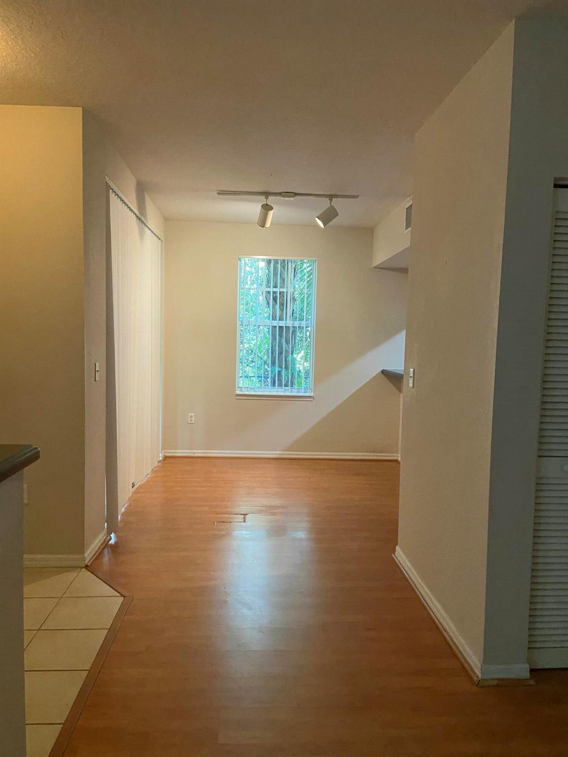 Cypress Pointe - Residential Lease