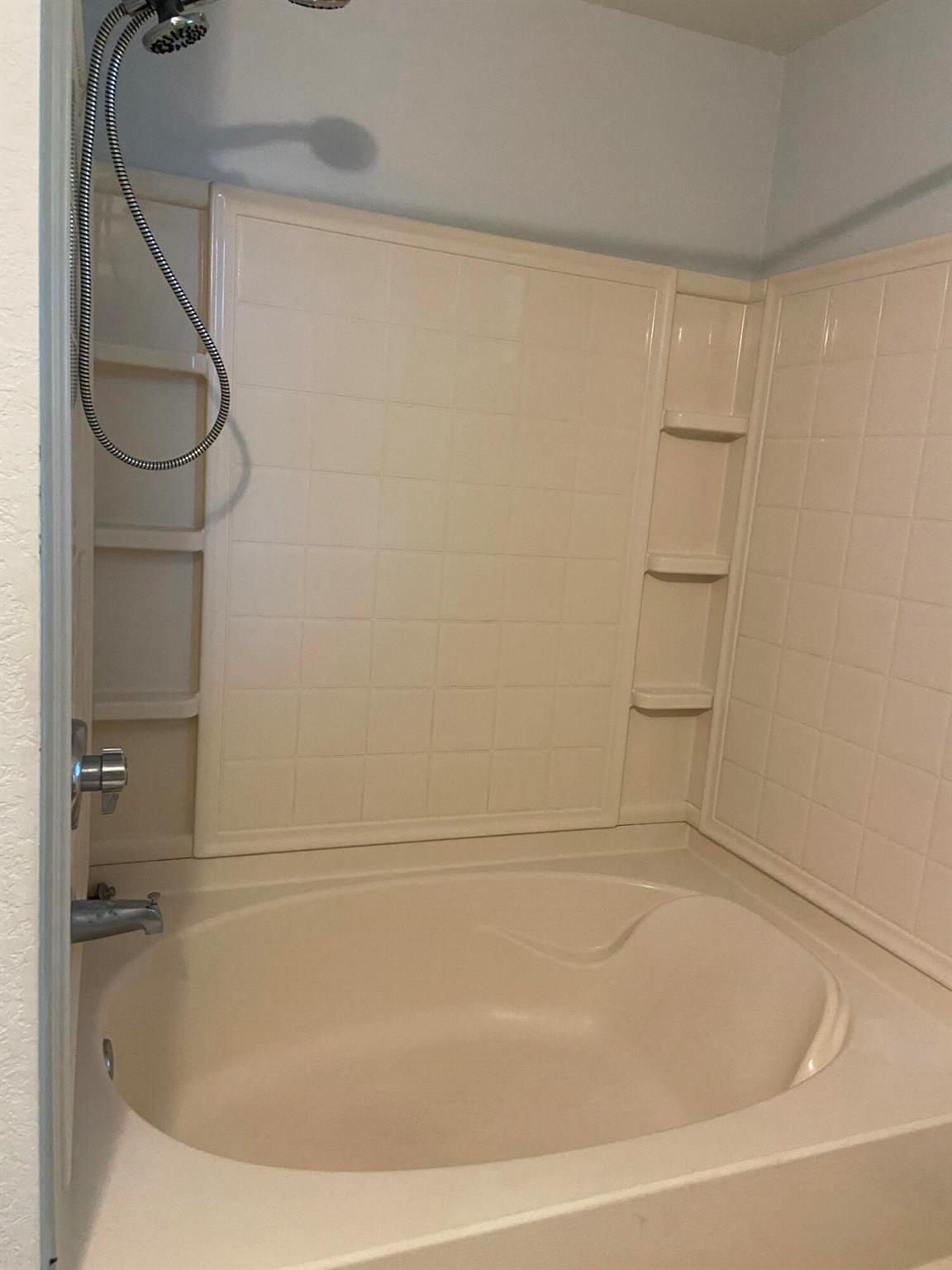 Cypress Pointe - Residential Lease