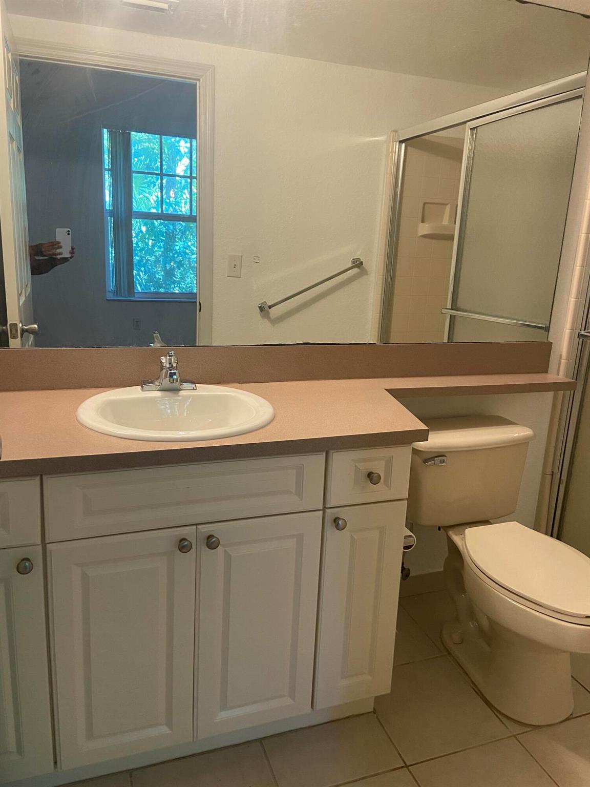 Cypress Pointe - Residential Lease