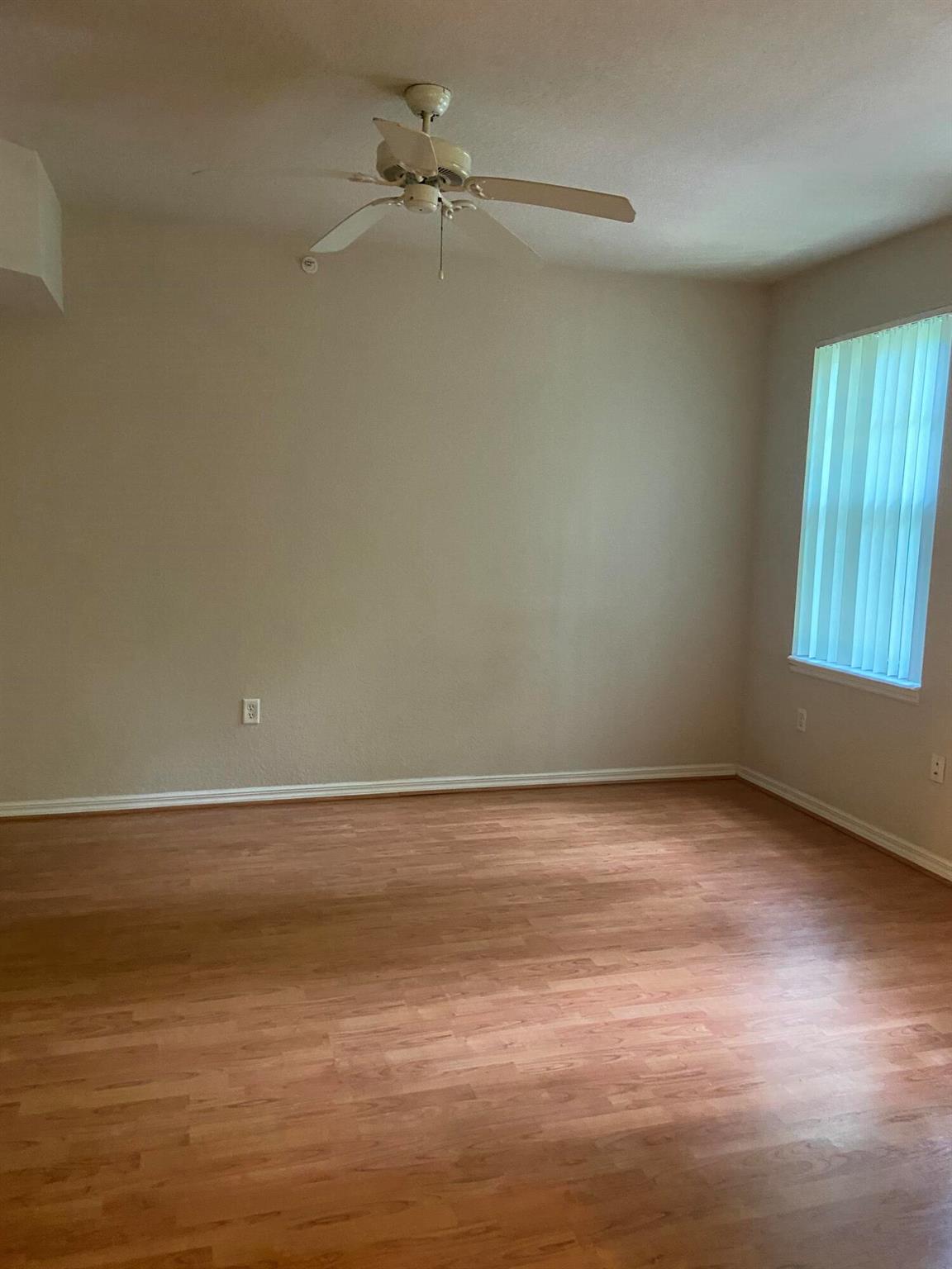 Cypress Pointe - Residential Lease