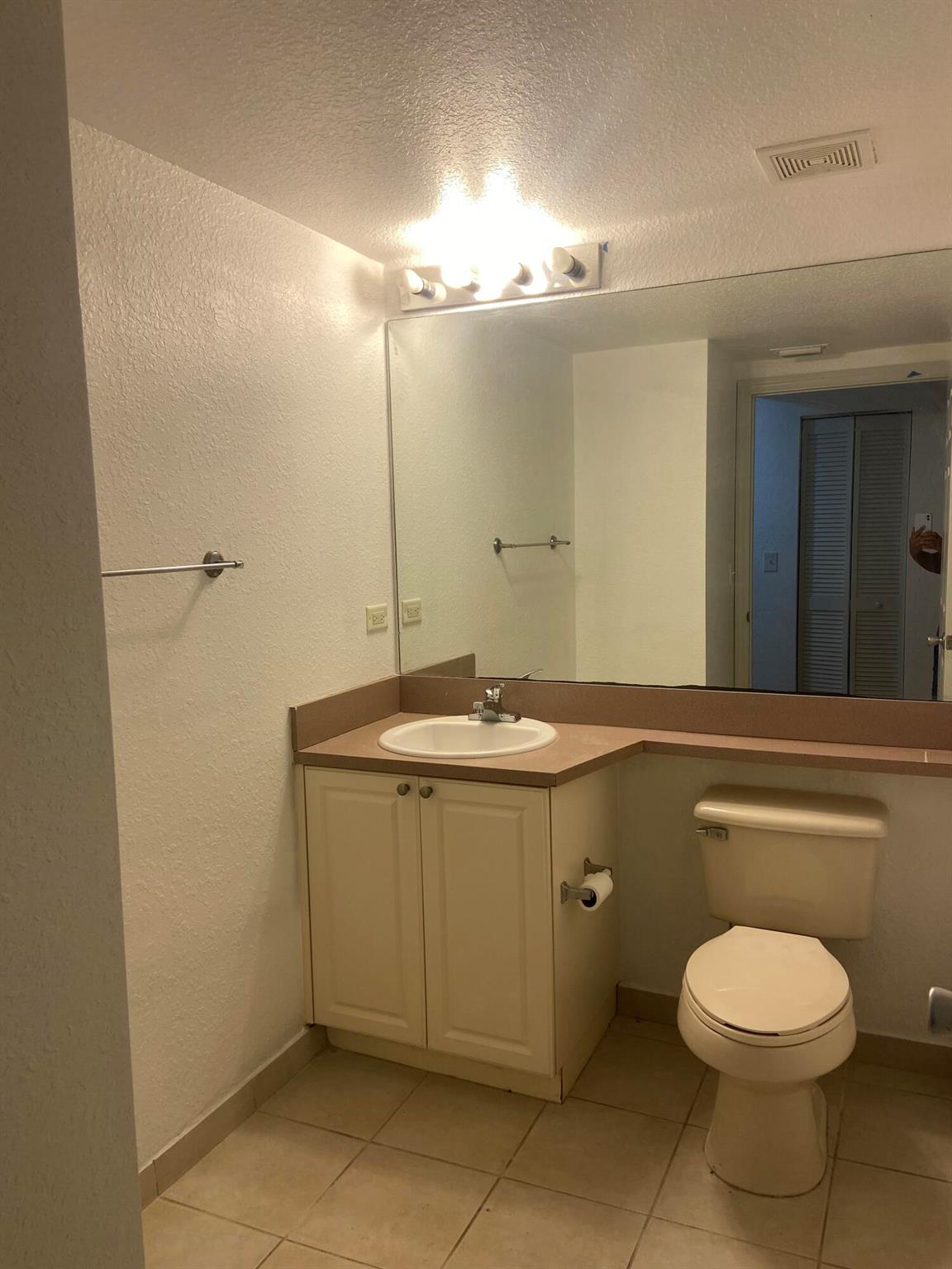Cypress Pointe - Residential Lease