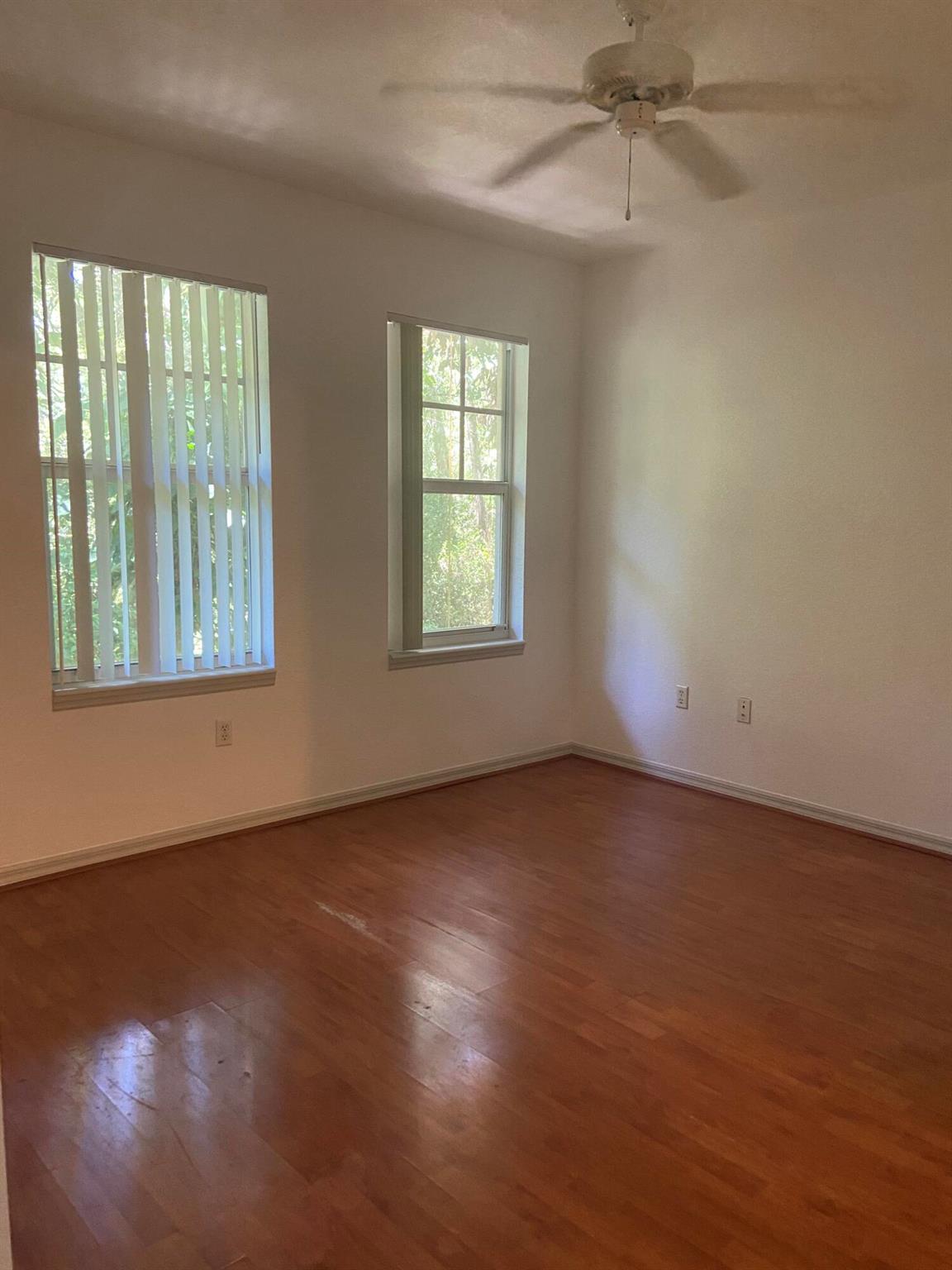 Cypress Pointe - Residential Lease