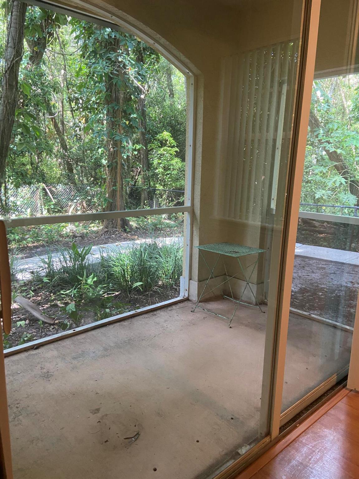 Cypress Pointe - Residential Lease