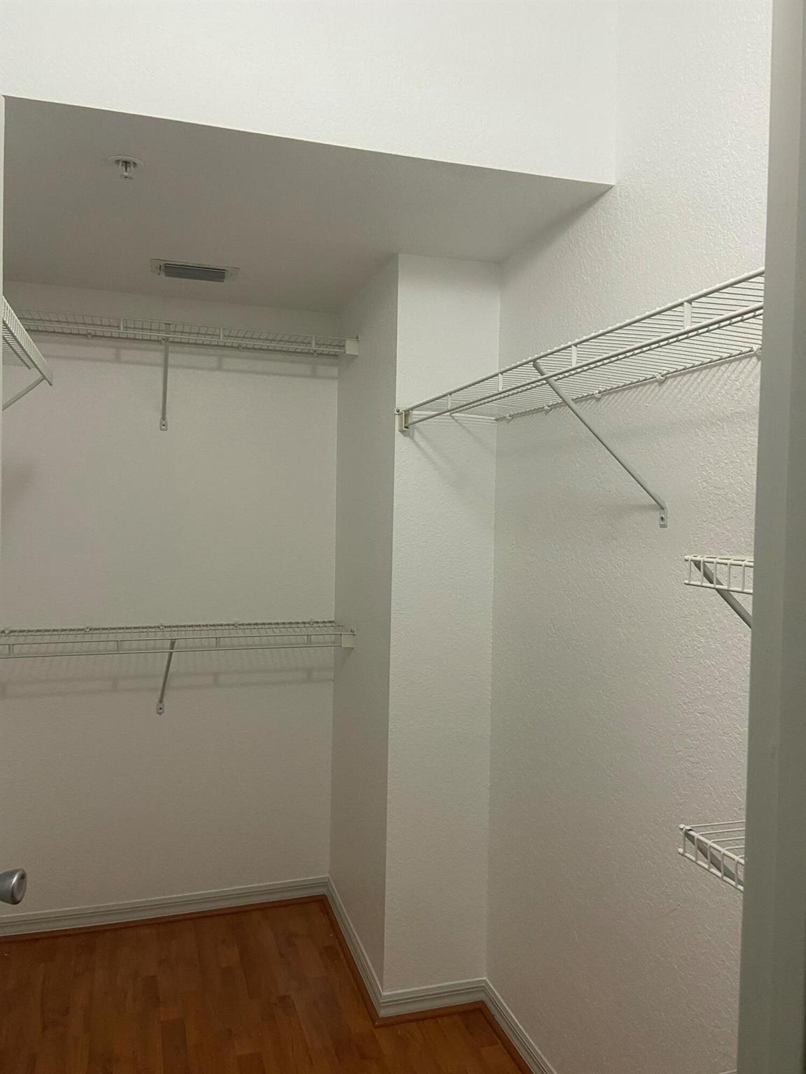 Cypress Pointe - Residential Lease