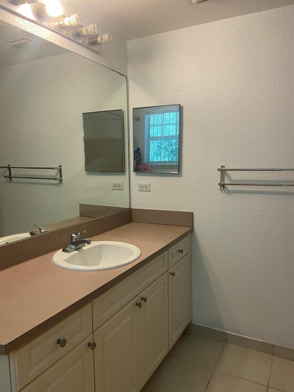 Cypress Pointe - Residential Lease