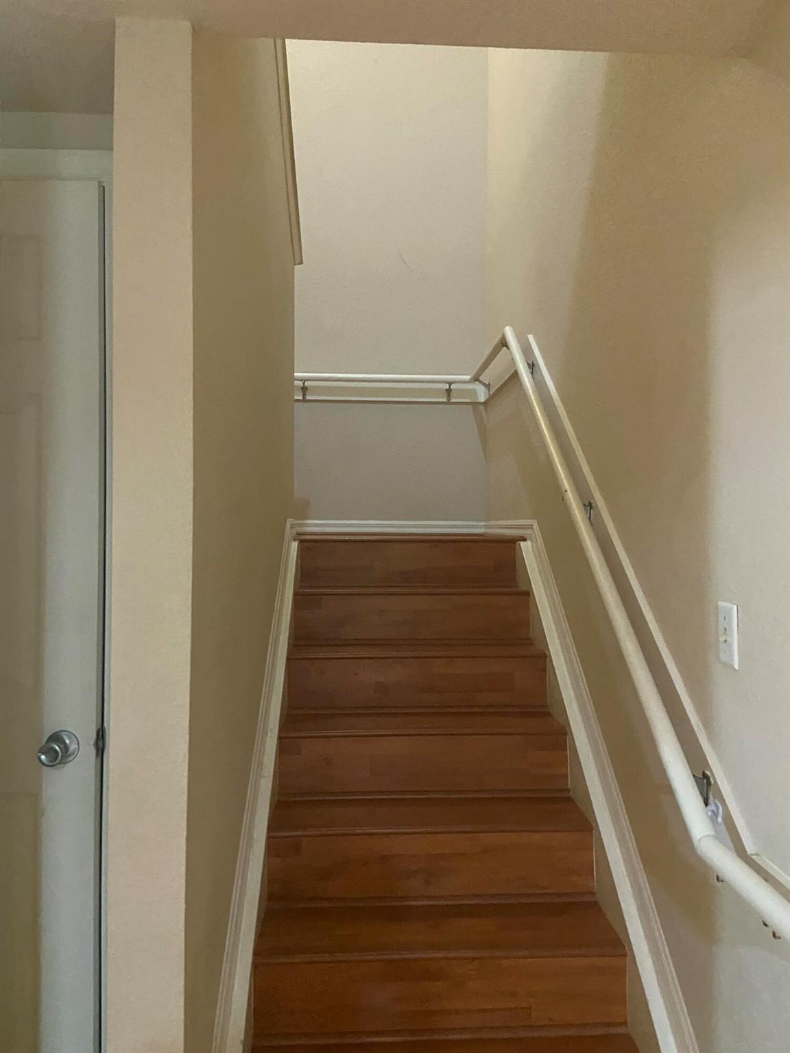 Cypress Pointe - Residential Lease