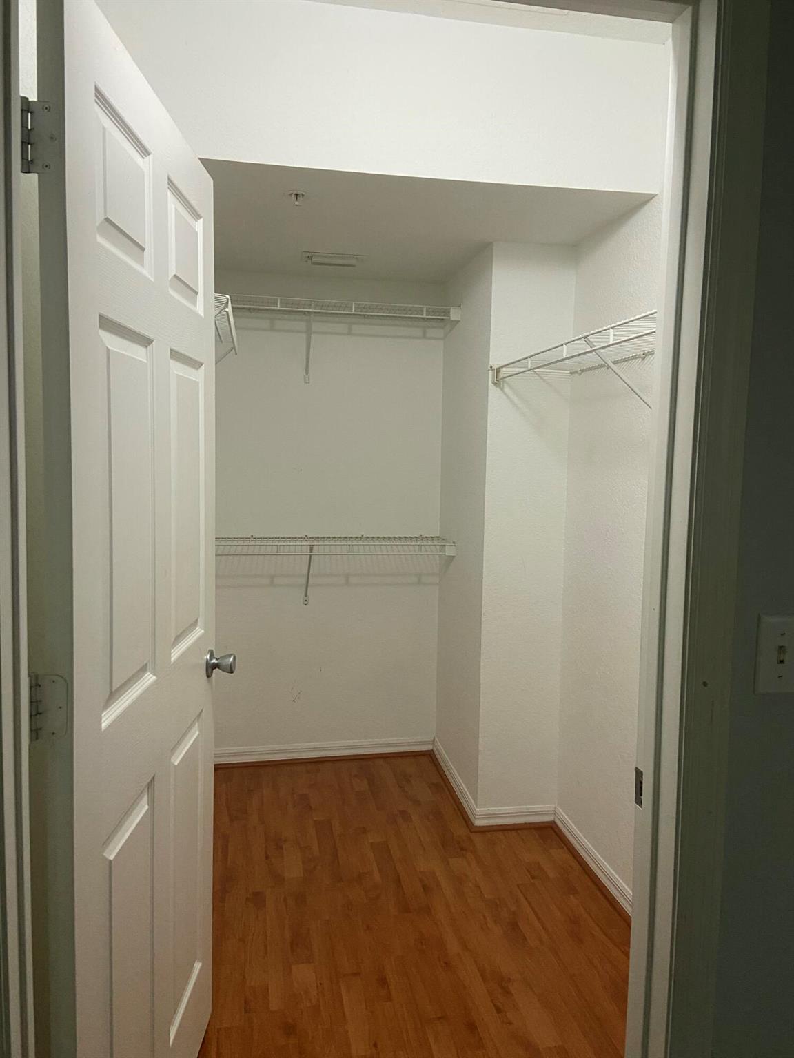 Cypress Pointe - Residential Lease