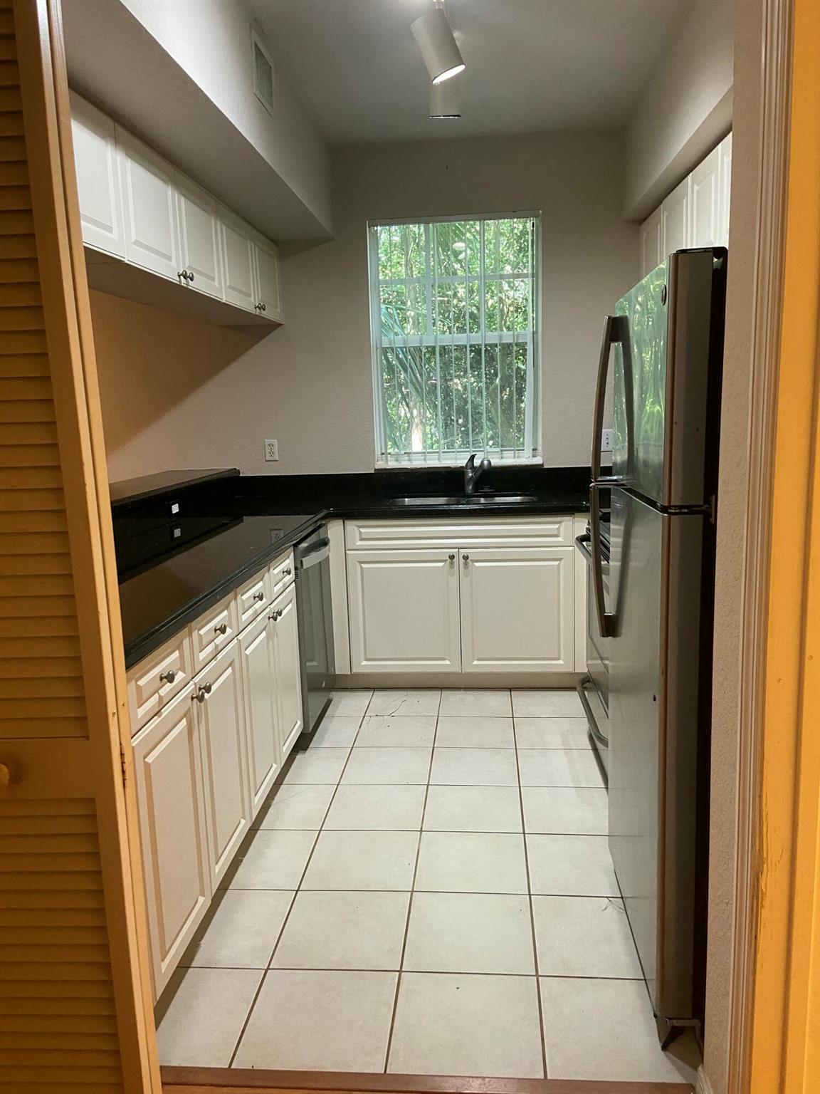 Cypress Pointe - Residential Lease