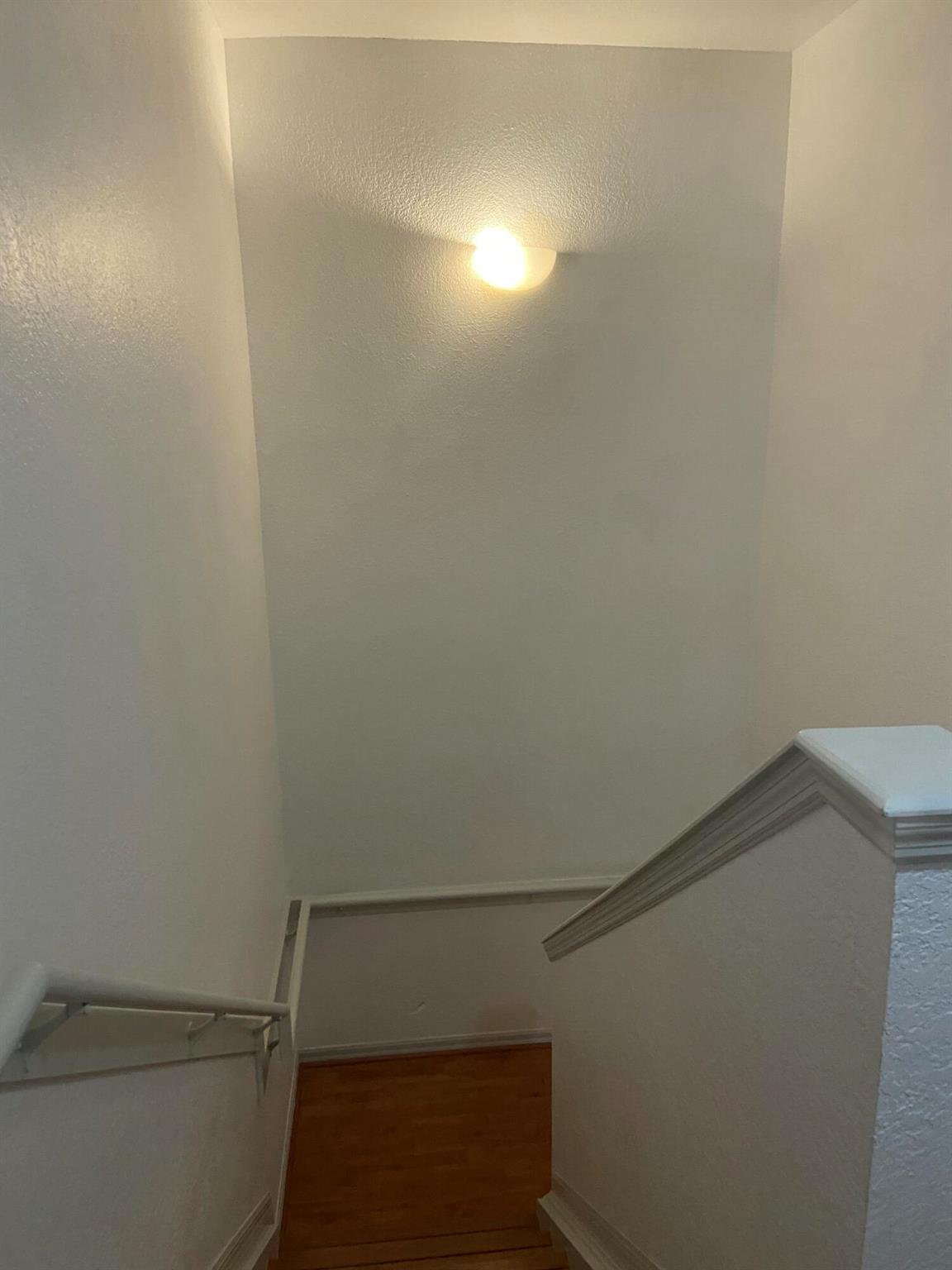 Cypress Pointe - Residential Lease