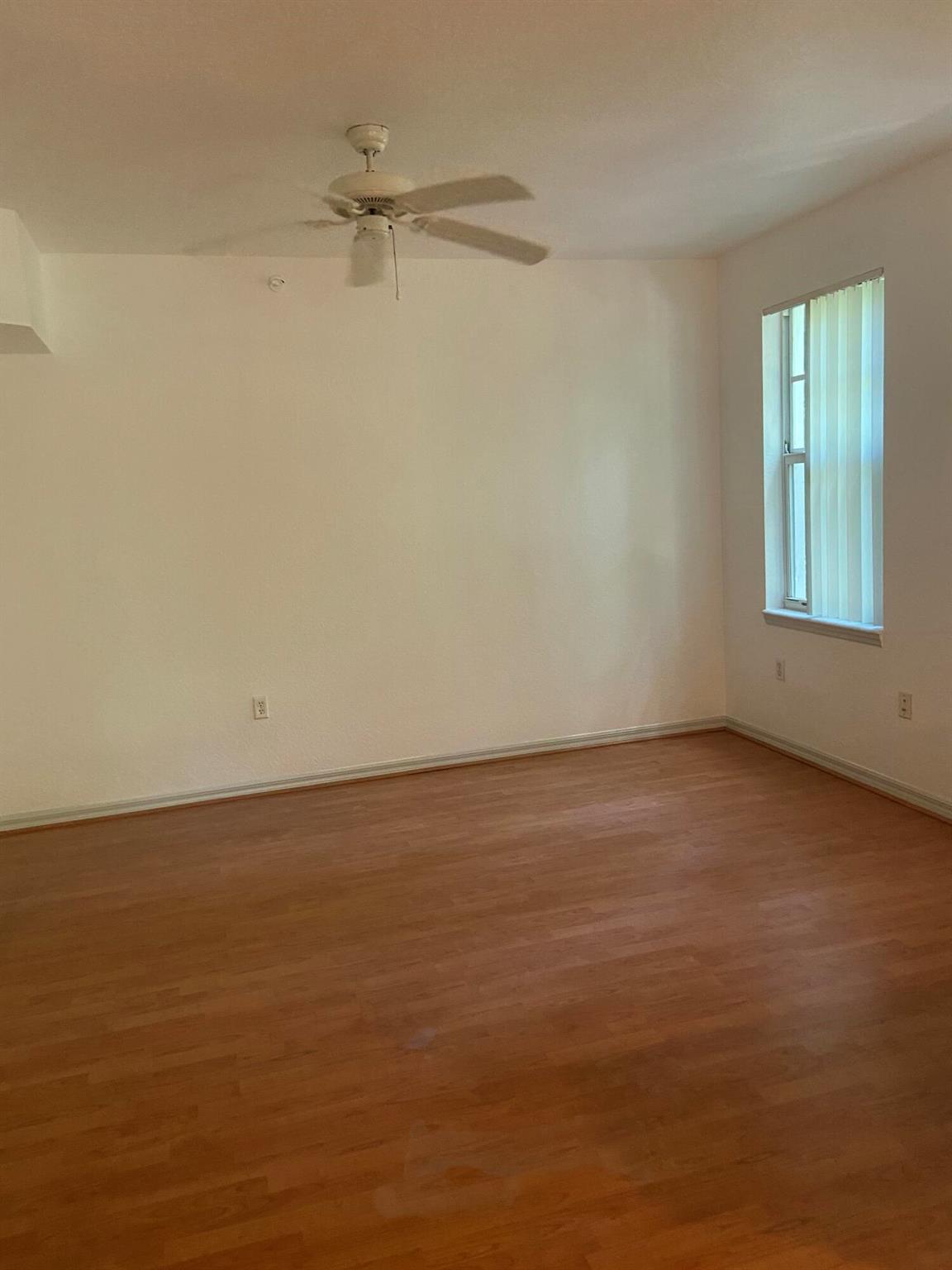 Cypress Pointe - Residential Lease
