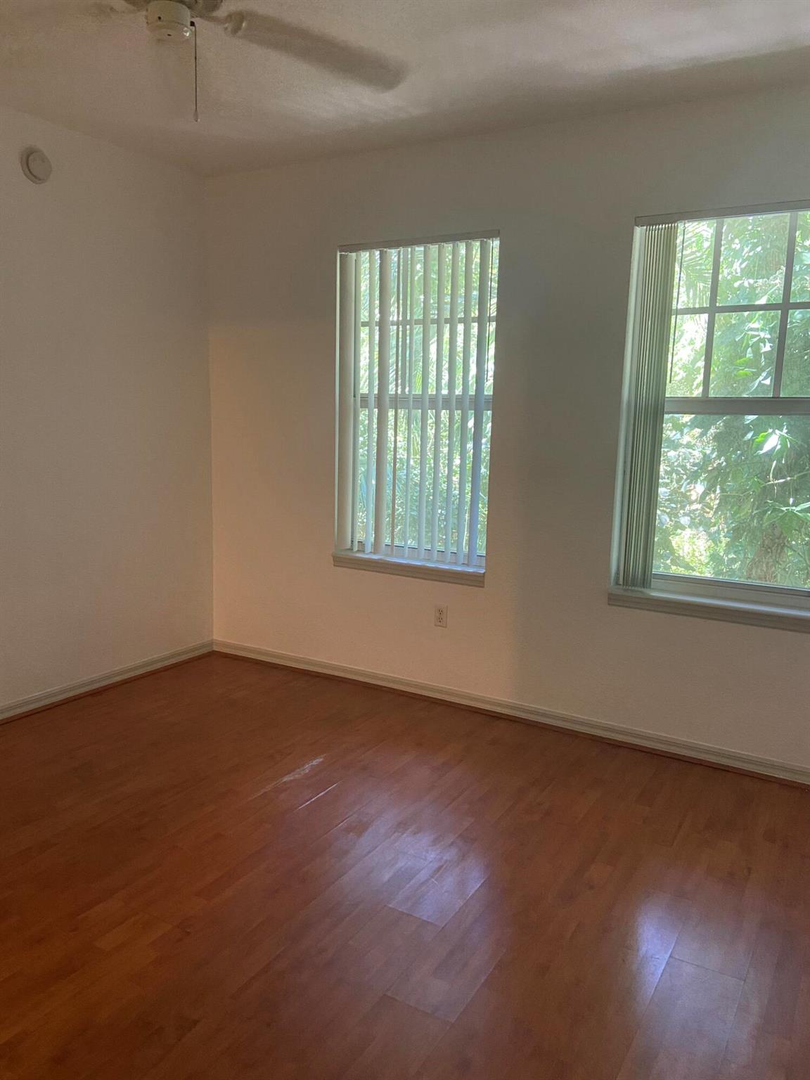 Cypress Pointe - Residential Lease