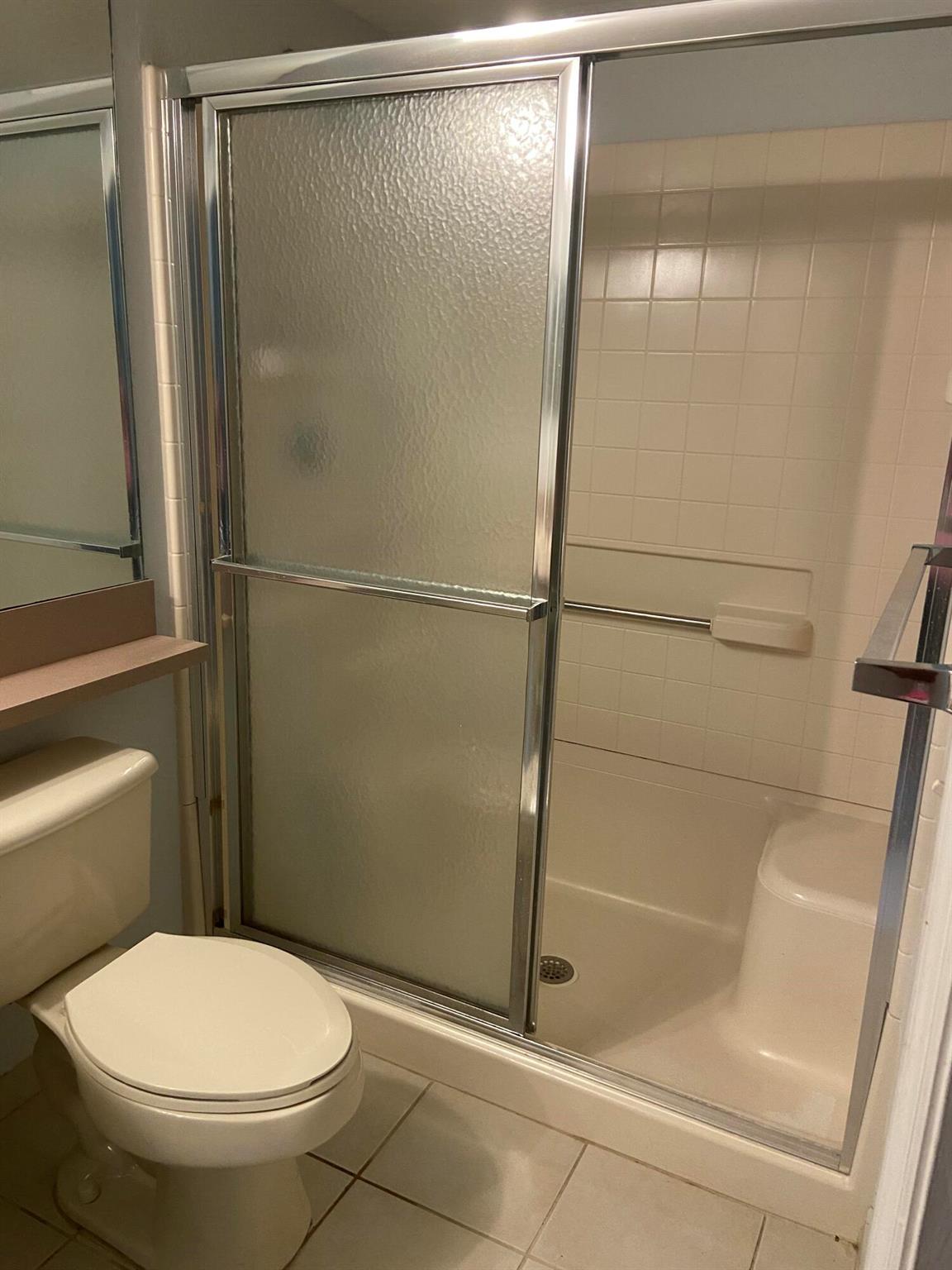 Cypress Pointe - Residential Lease