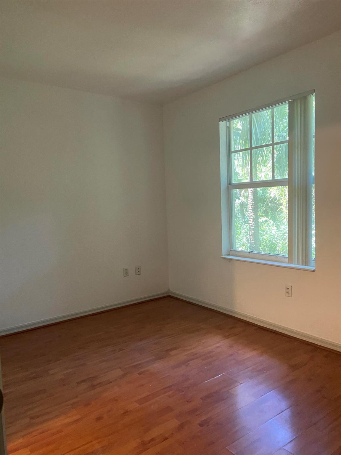Cypress Pointe - Residential Lease