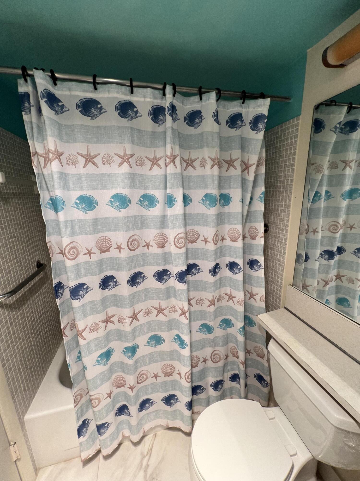 ISLEWOOD A CONDO - Residential