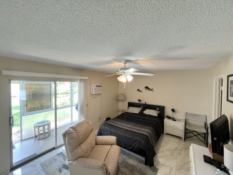 Tiny photo for 3 Islewood A #3, Deerfield Beach, FL 33442 (MLS # B26018330)
