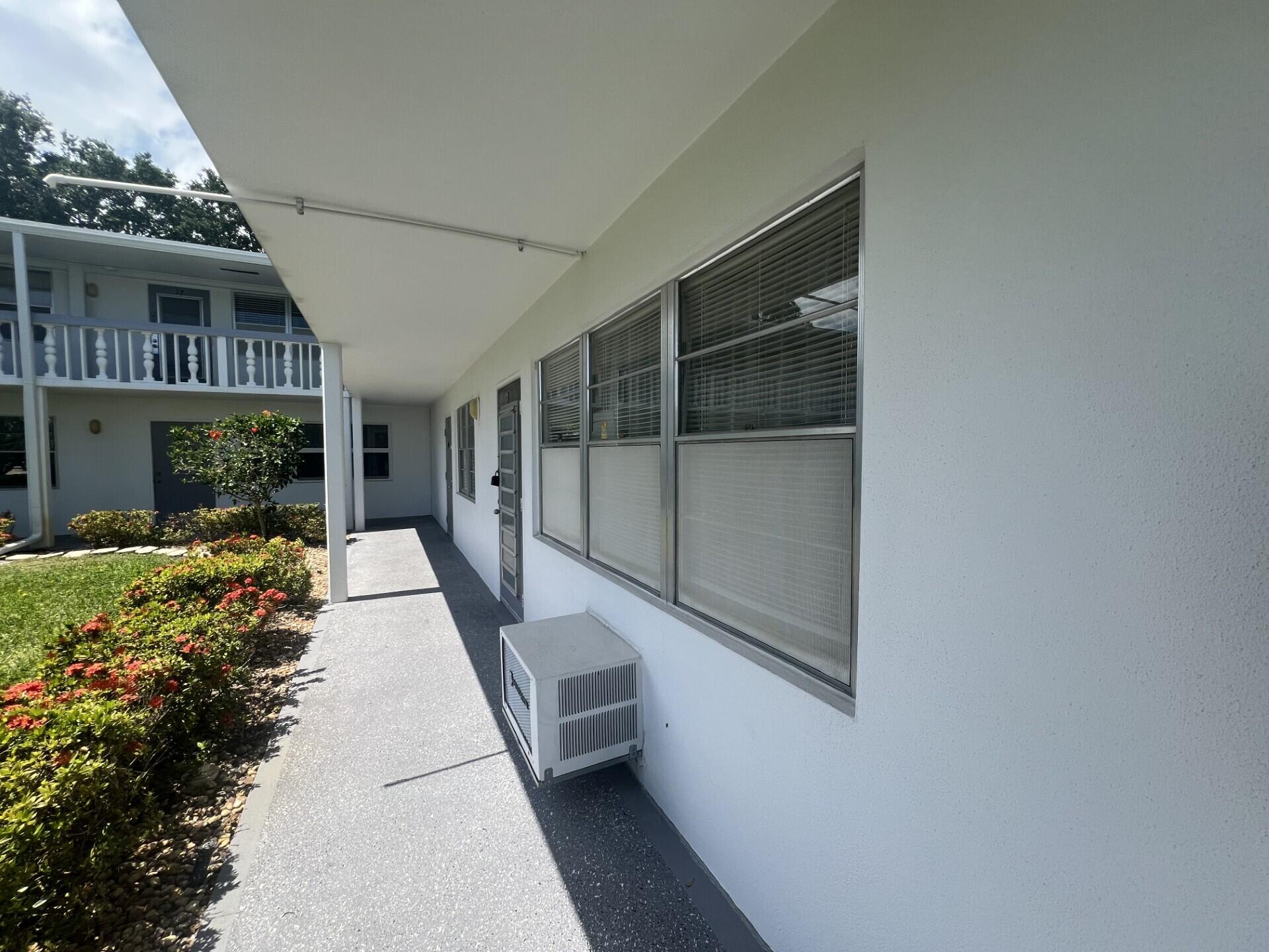 ISLEWOOD A CONDO - Residential