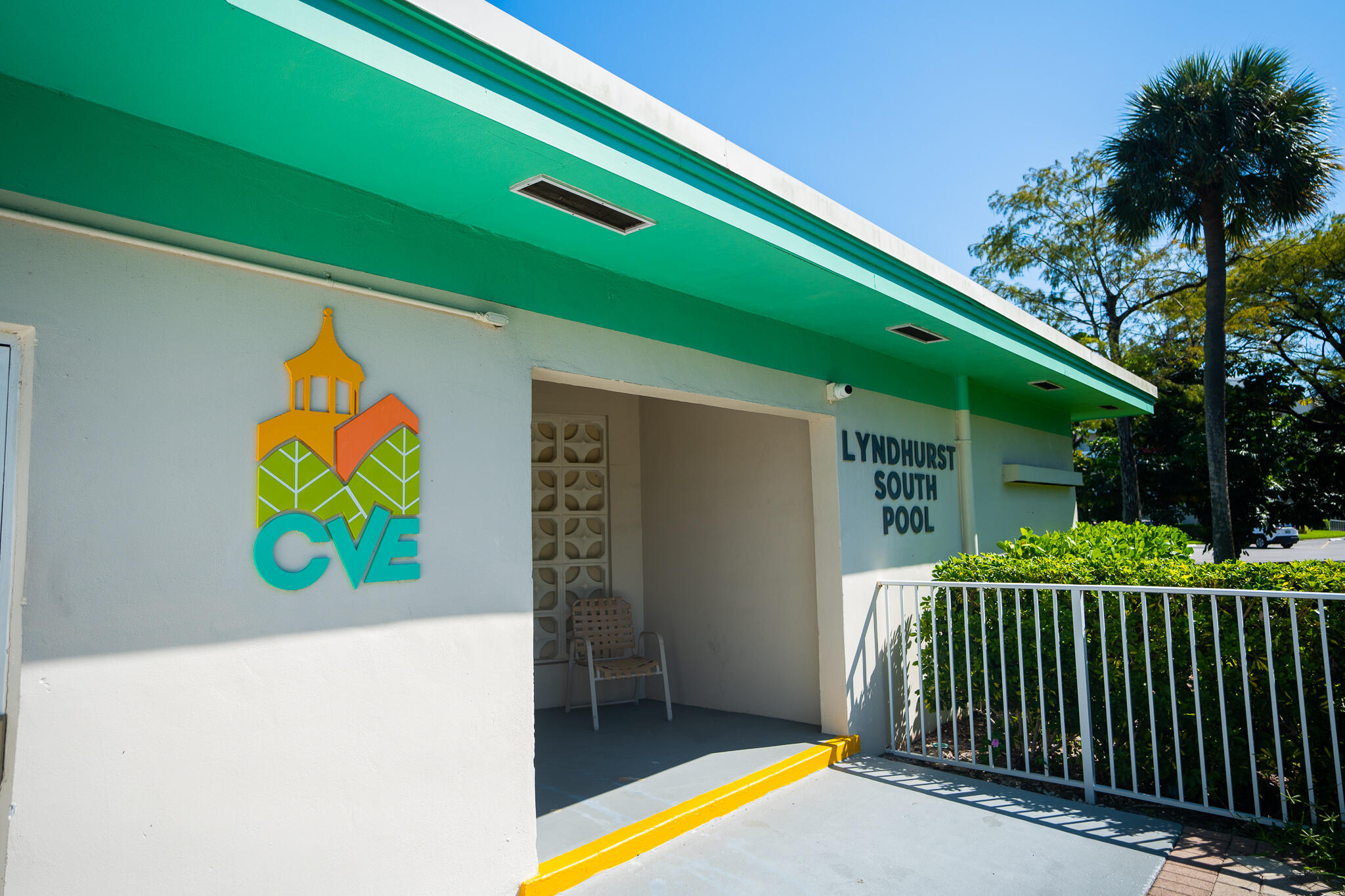 ISLEWOOD A CONDO - Residential