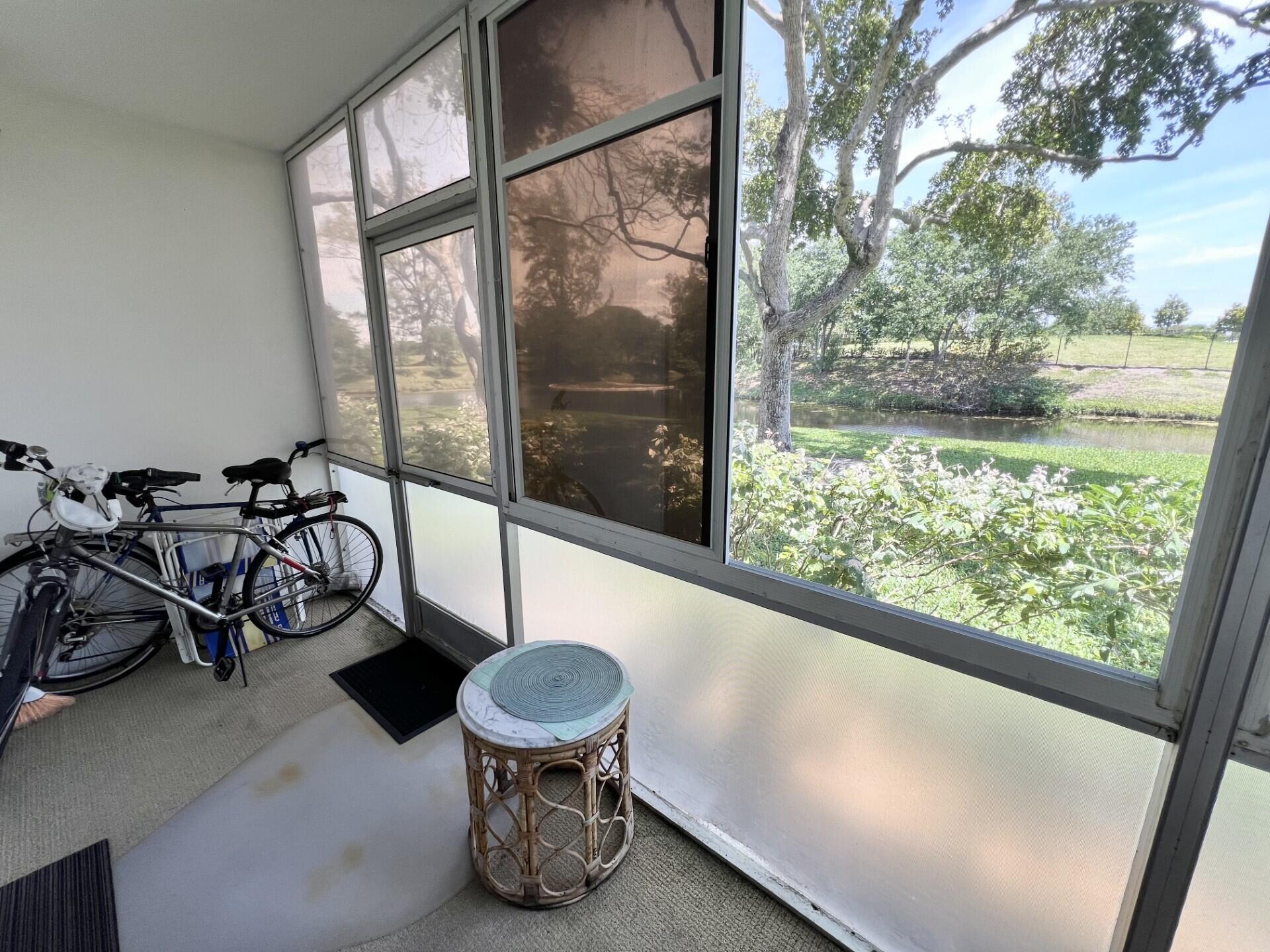 ISLEWOOD A CONDO - Residential