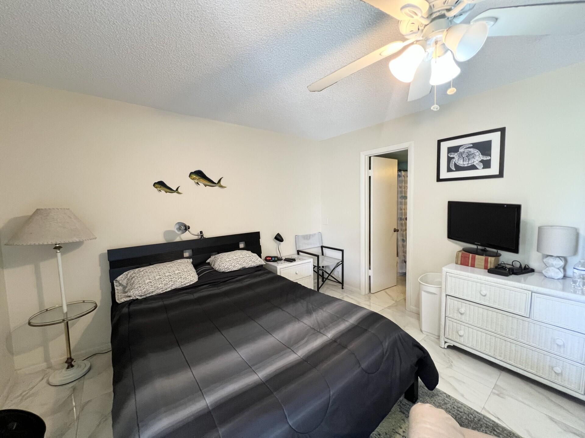 ISLEWOOD A CONDO - Residential