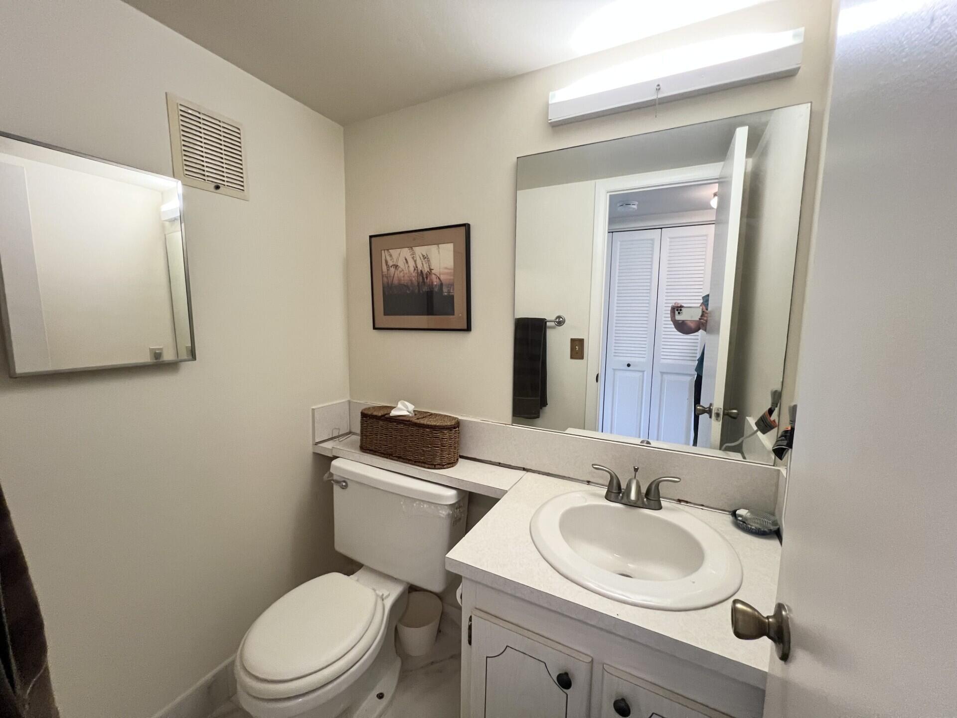 ISLEWOOD A CONDO - Residential