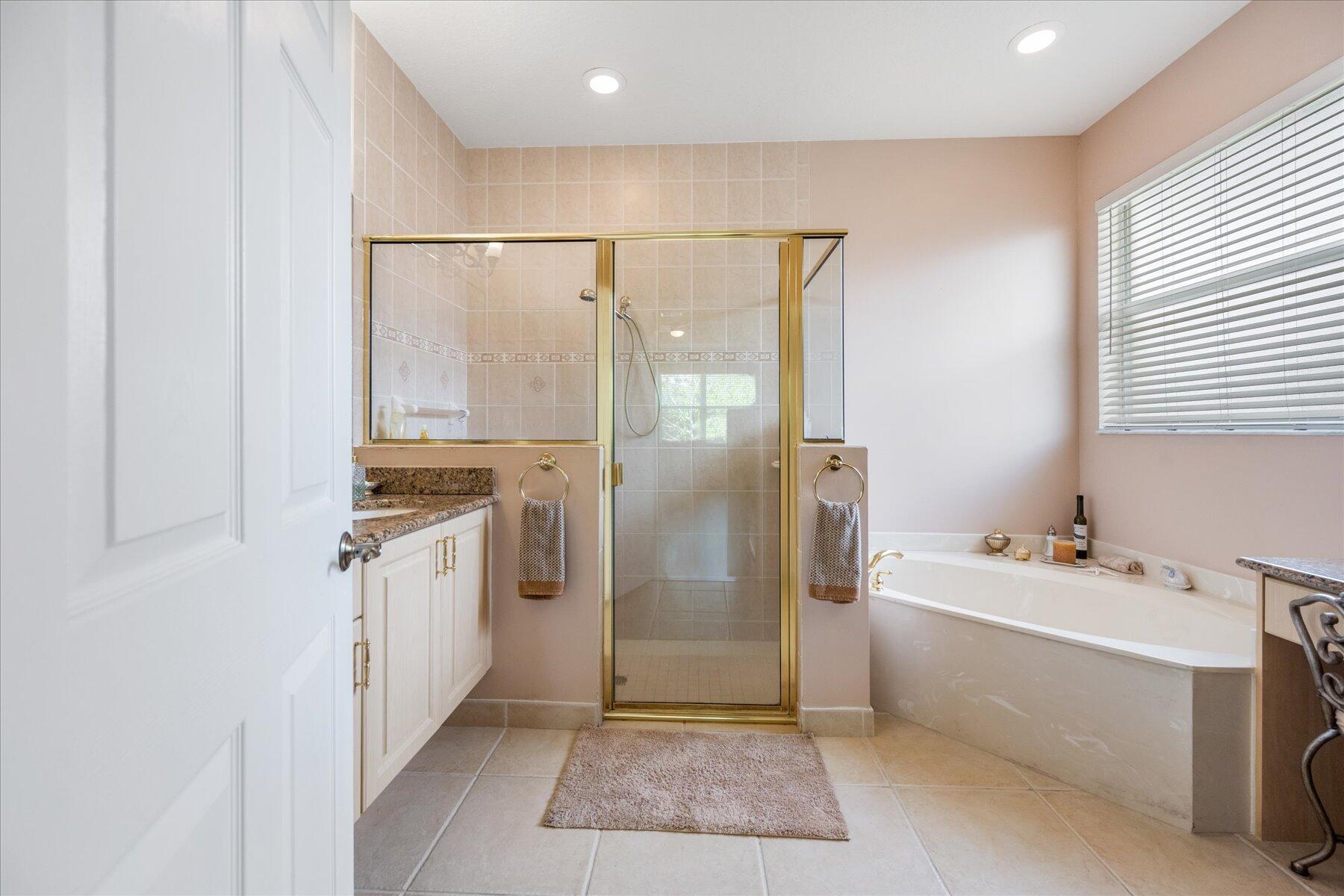 MAGNOLIA LAKES AT ST LUCI - Residential Lease