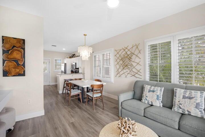 6007 Marina Villa Drive