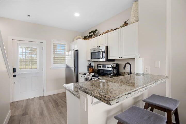 6007 Marina Villa Drive
