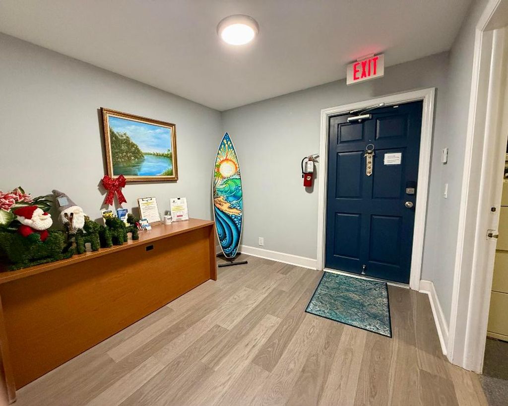 Photo of 408 N 6th Street, Fort Pierce, FL (MLS # R11148744)