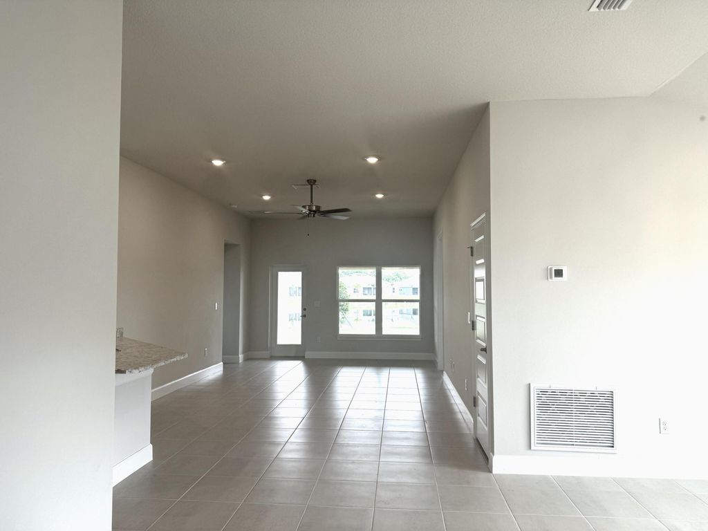 Photo of 5740 Waterstone Boulevard, Fort Pierce, FL 34951 (MLS # R11126912)