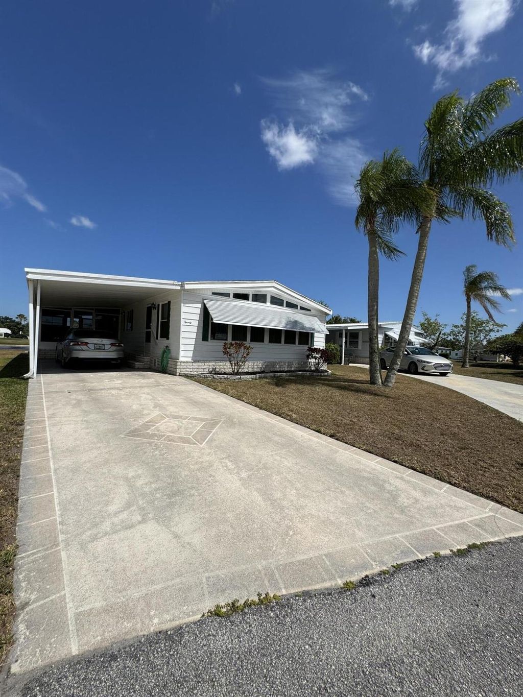 Photo of 20 Octavio, Fort Pierce, FL 34951 (MLS # R10981001)