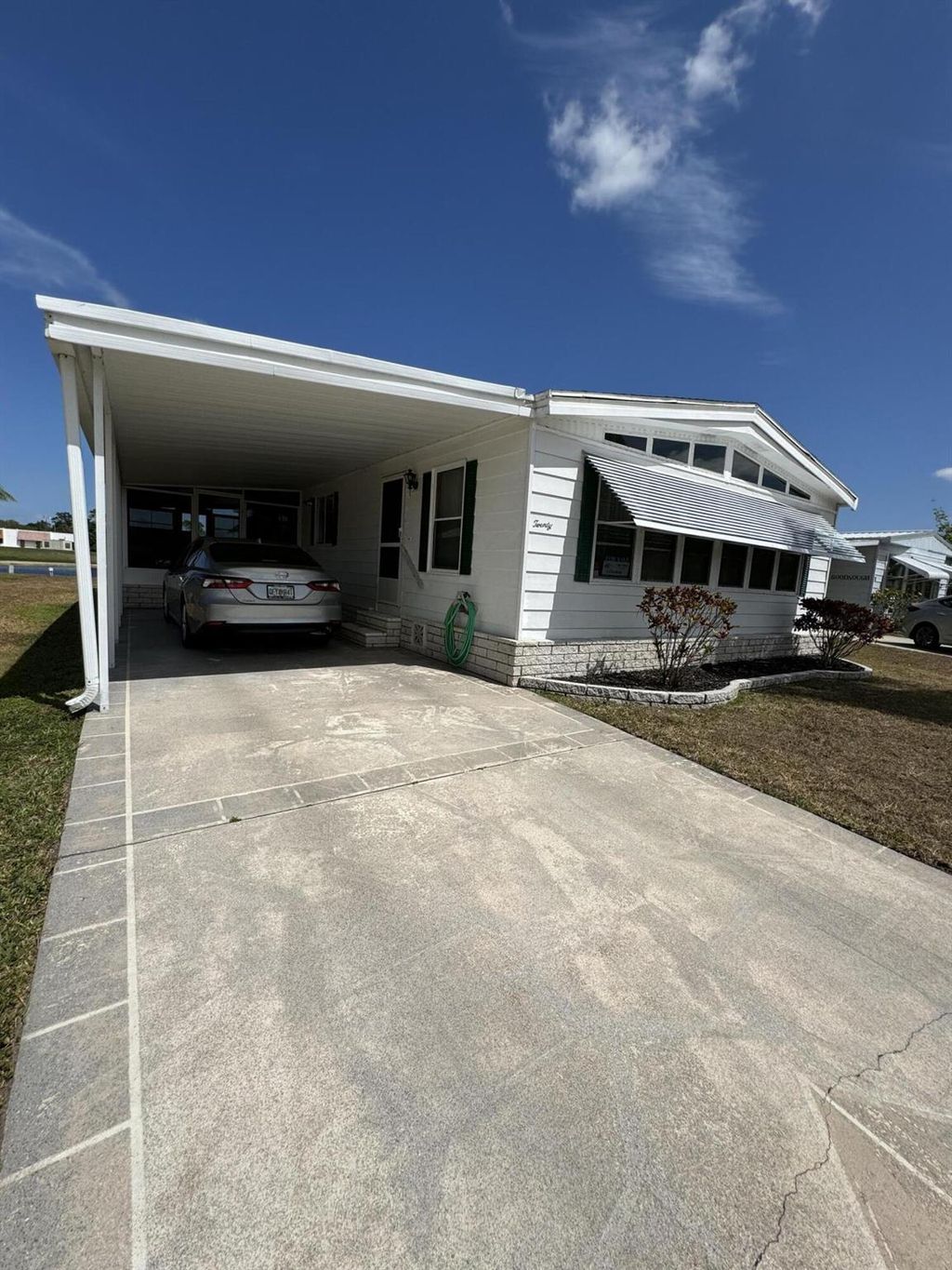 Photo of 20 Octavio, Fort Pierce, FL 34951 (MLS # R10981001)