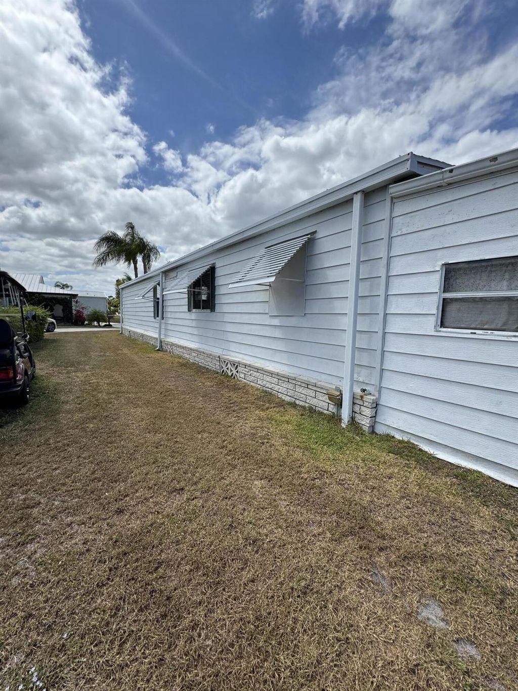 Photo of 20 Octavio, Fort Pierce, FL 34951 (MLS # R10981001)