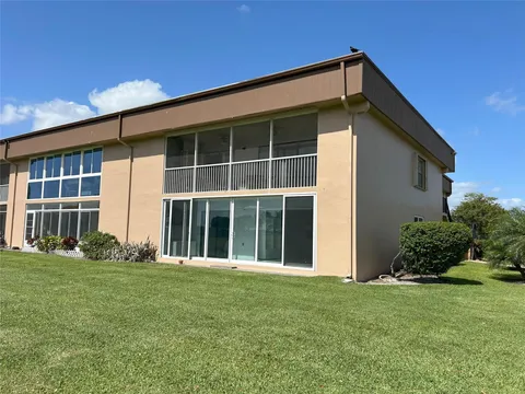97 Piedmont C, Delray Beach, FL MLS: F10499841
