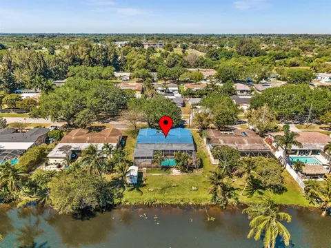 5090 SW 88th Ter, Cooper City, FL MLS: F10494227