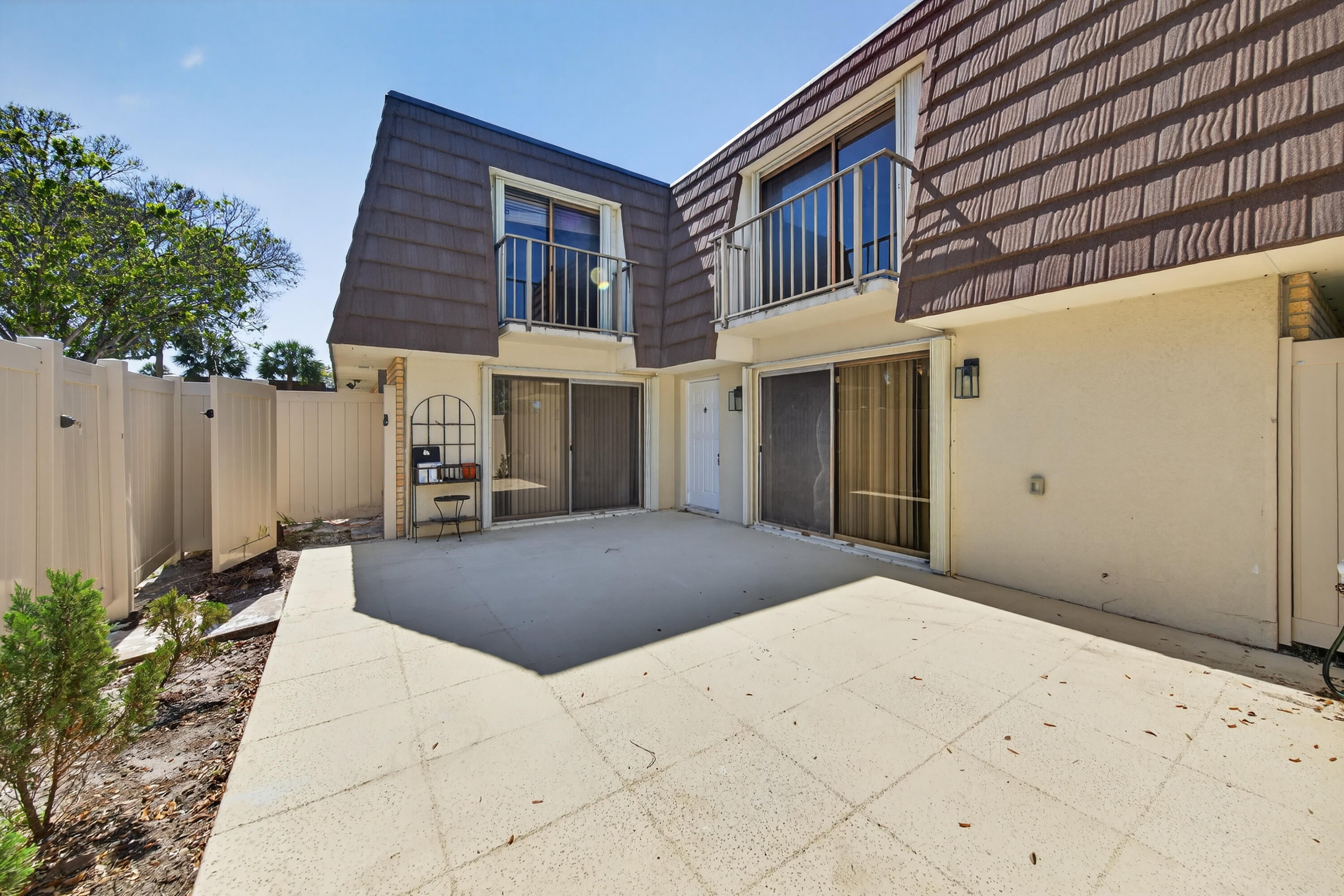 View photos, virtual tours, details... 7811 78TH Way