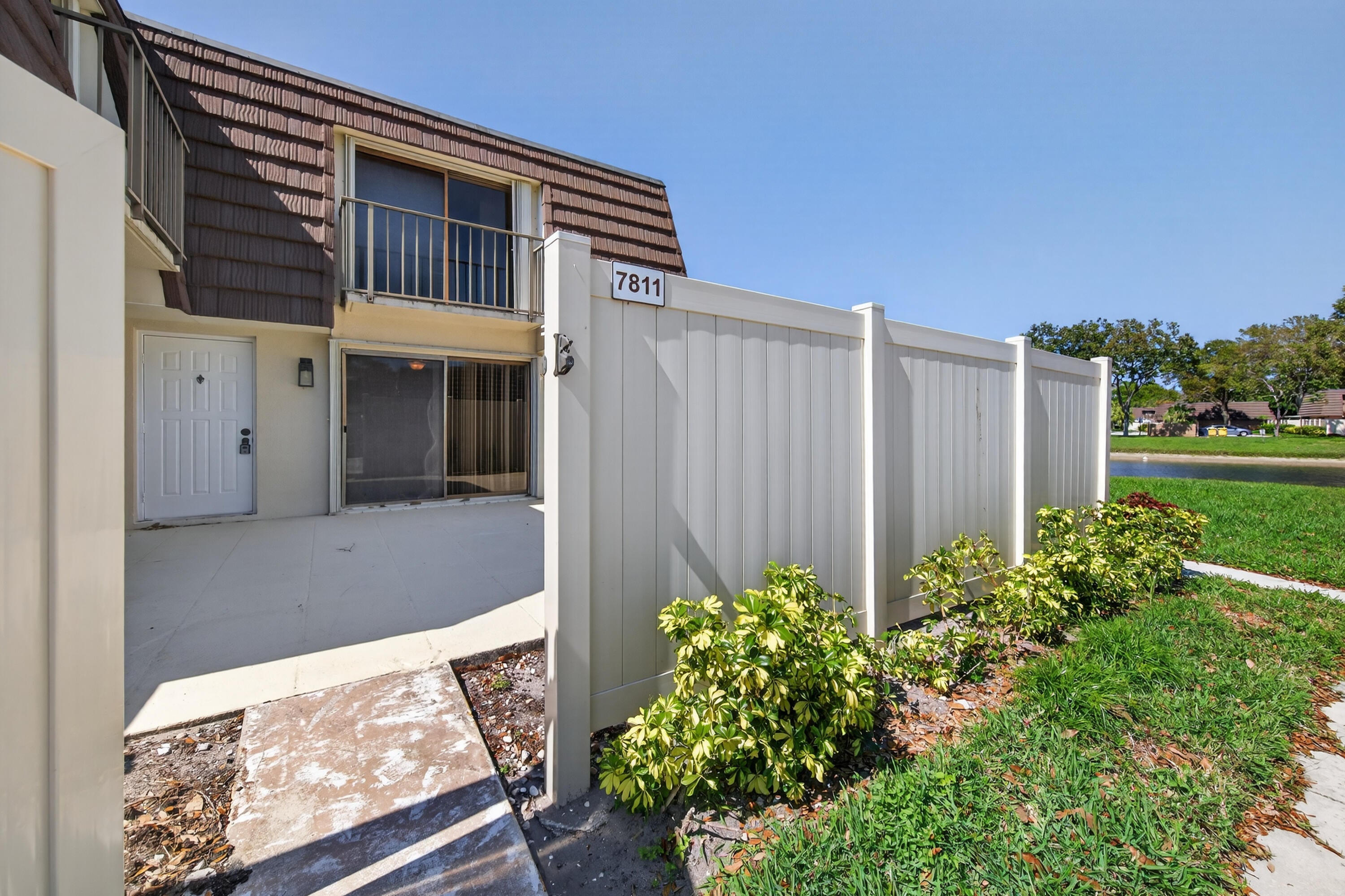 View photos, virtual tours, details... 7811 78TH Way