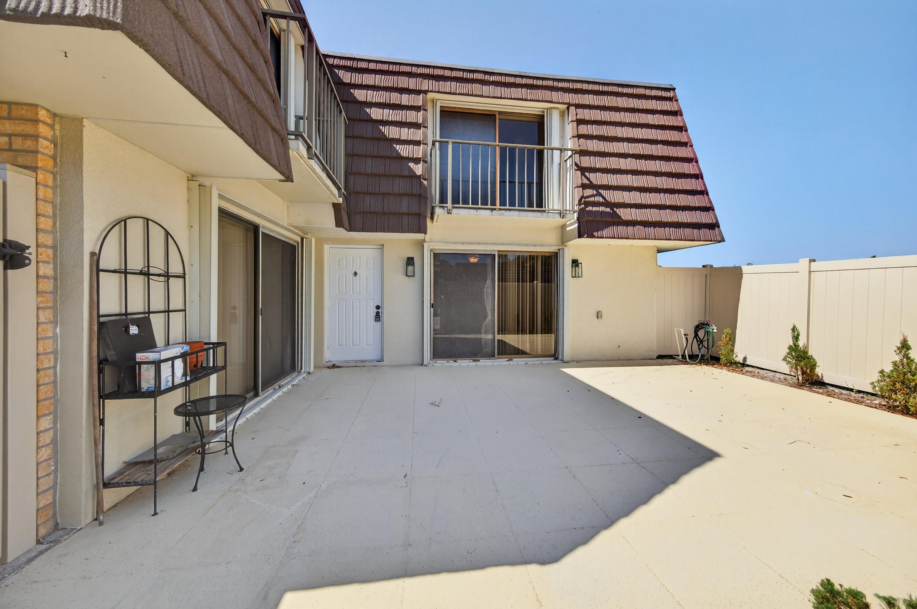 View photos, virtual tours, details... 7811 78TH Way